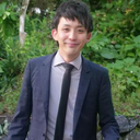 多賀 徳仁