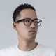 Nobuyosi Shirieda