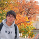 元木 理也