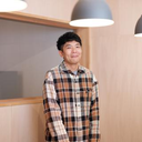 近藤 耀司