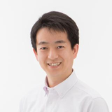 Daiju Fujita