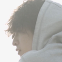 keisuke kikuchi