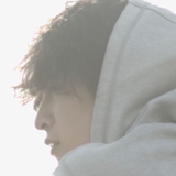 keisuke kikuchi
