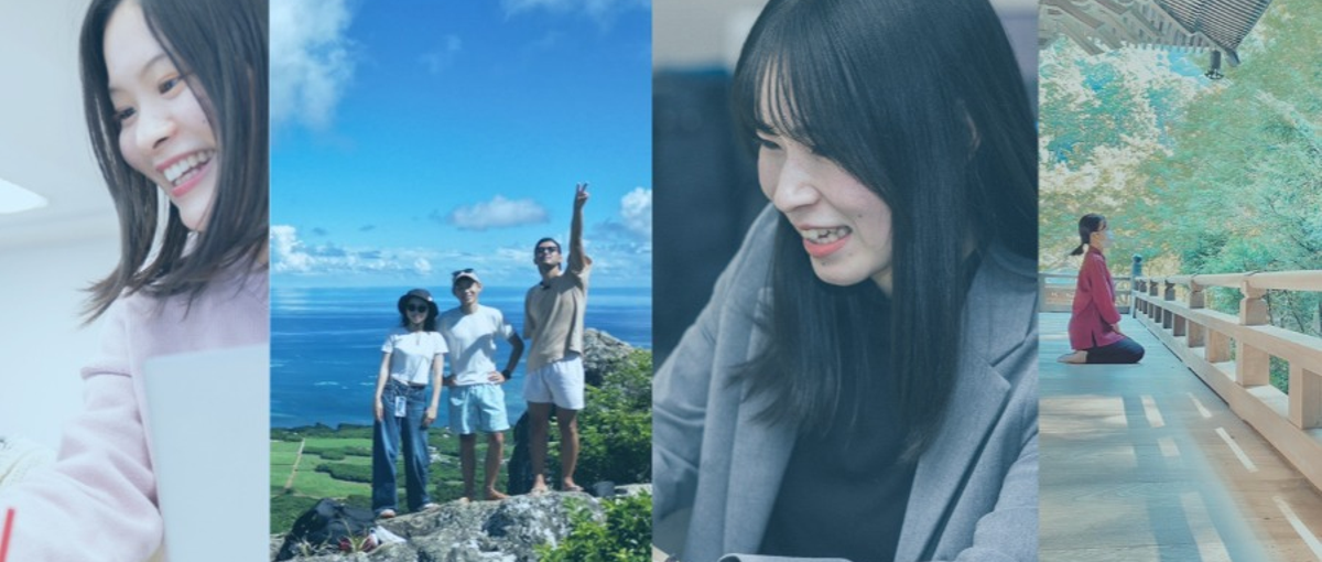 仙台｜国内最大級のリゾートバイトの会社｜営業事務メンバーを募集！