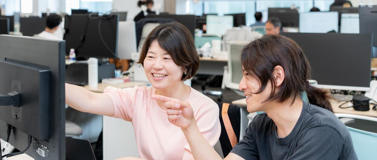 NWSE｜医療×ITの最前線で、ネットワークのプロとして成長しよう！