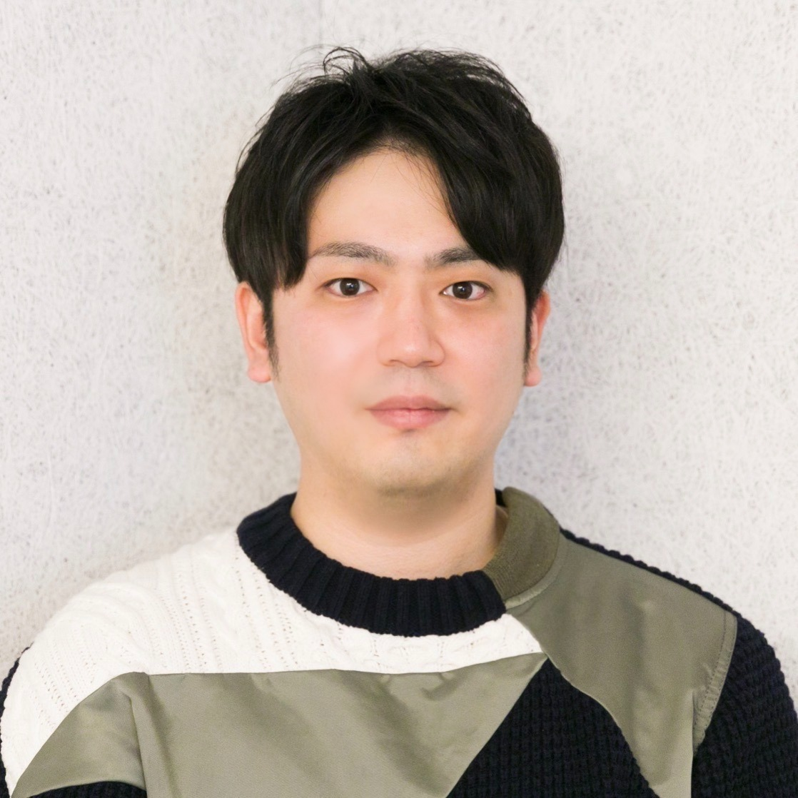 吉田 敬亮のプロフィール - Wantedly 吉田 敬亮のプロフィール - Wantedly