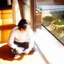 Kinya Yoshino