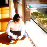 Kinya Yoshino