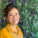 IKEA長久手　渡邉泰代