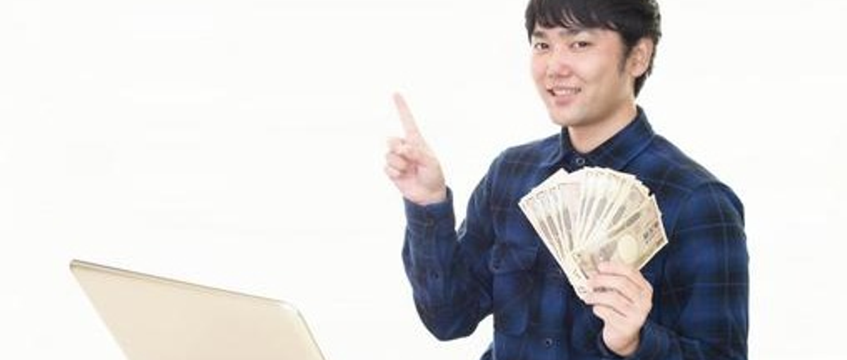 エンジニアっていつなるの？今でしょ！！可能性に賭けてみませんか？