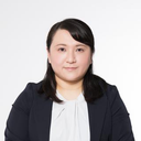 Megumi Matsuda Inoue