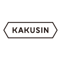 株式会社カクシンの会社情報