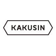 About 株式会社カクシン