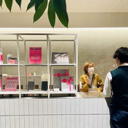 チームで考え抜く