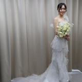 Megu Tachibana