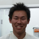 Noriaki Ohto