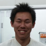 Noriaki Ohto