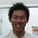Noriaki Ohto