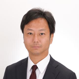 波多野 孝英