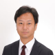 波多野 孝英
