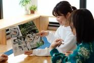 日本全国にSteamshipのポルトをつくり、地域でイキイキと働く場を創出します！