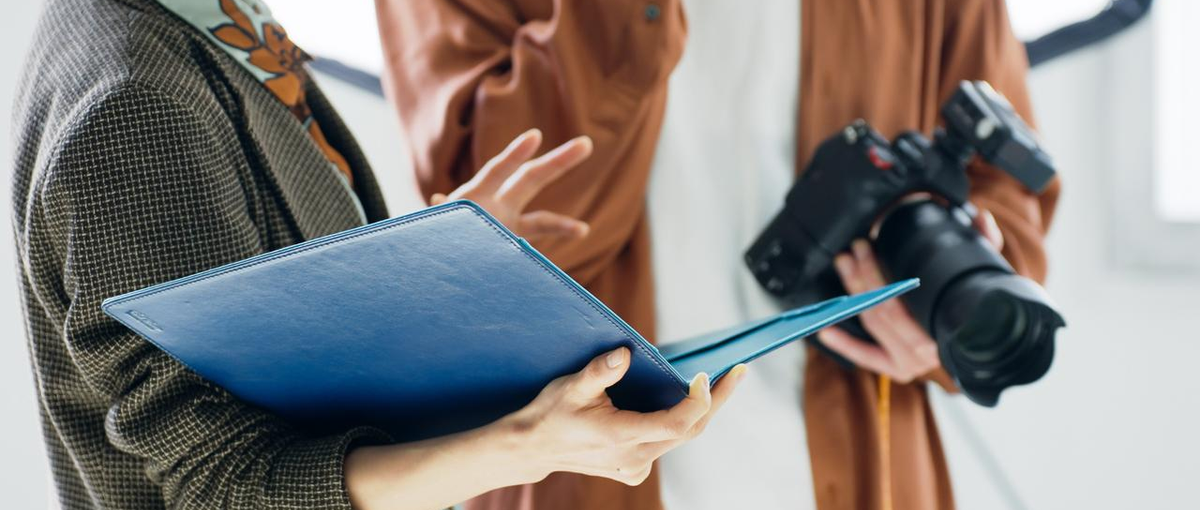 ショートドラマ市場で新たなヒットを生み出すプロデューサーを募集！