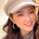 Shimodaira Shoko