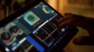 ISANAタブレット