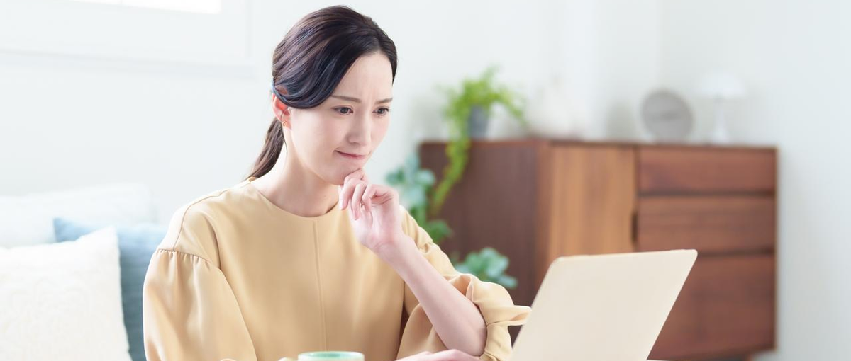 クライアント案件で多様なデザインを手掛けるデザイナー募集