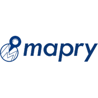 株式会社マプリィの会社情報