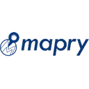 About 株式会社マプリィ