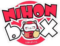 About NihonBox合同会社