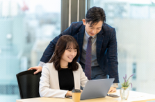 サーバーエンジニア募集｜Go, TypeScript, PHP