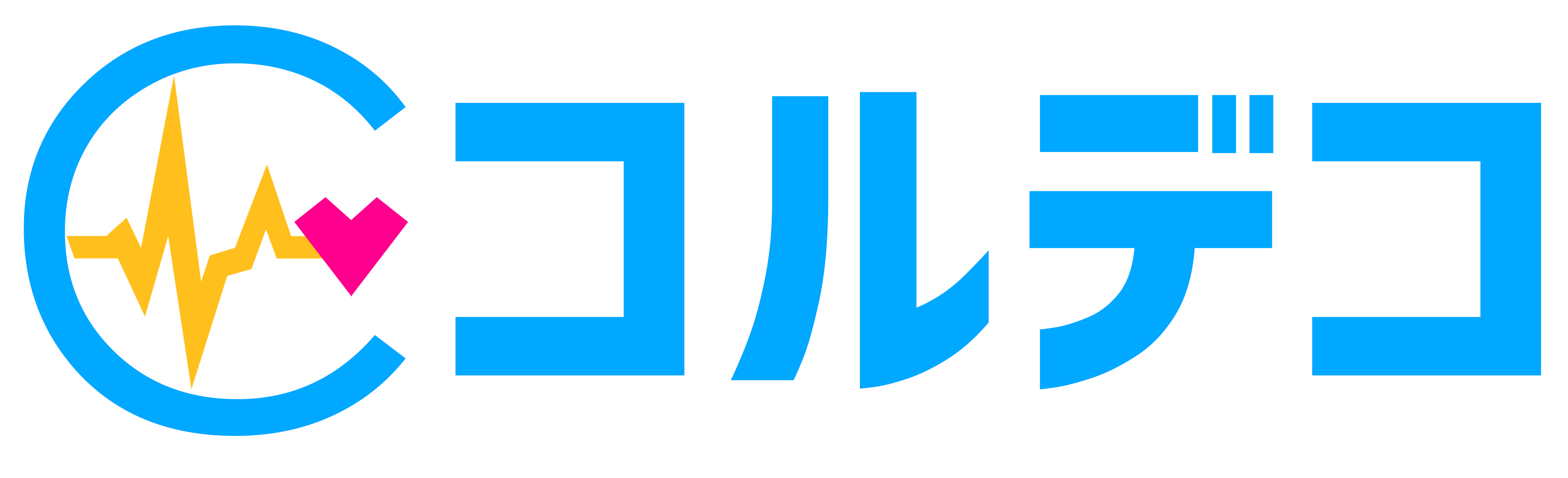 コルデコ株式会社