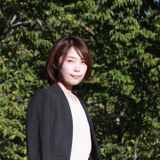 木村 愛子