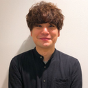 Ken Ikezaki