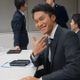 Yota Miharaya