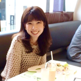 Ayaka Katayama