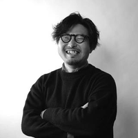 西出 裕貴さんのプロフィール