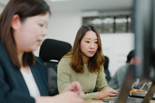 いまよりもっとワクワクする仕事がしたい！｜会社を支えるバックオフィス求ム！
