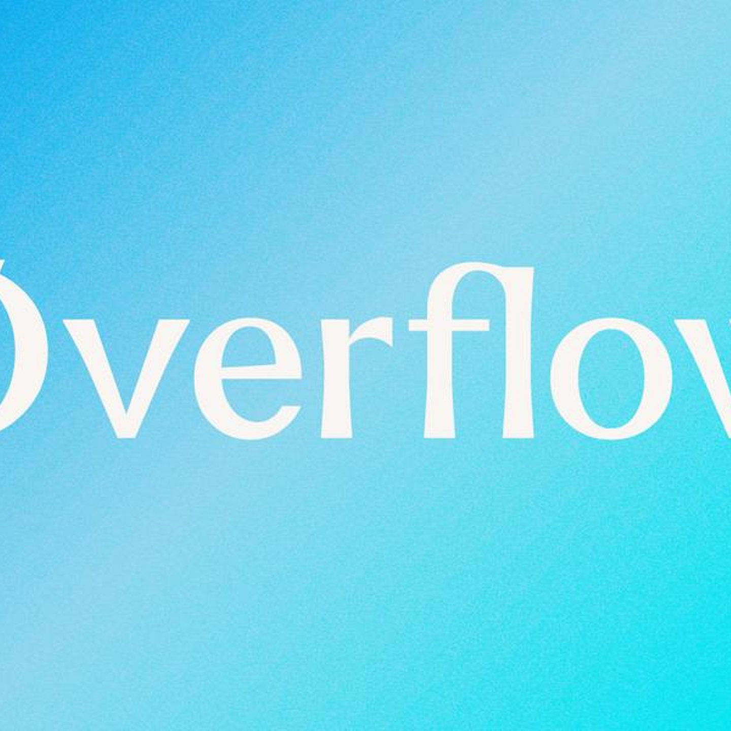 株式会社overflowの会社情報 Wantedly