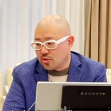 小南 佑樹