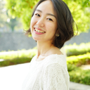 Yuka Pualani Kitajima