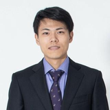 鬼木 大輝