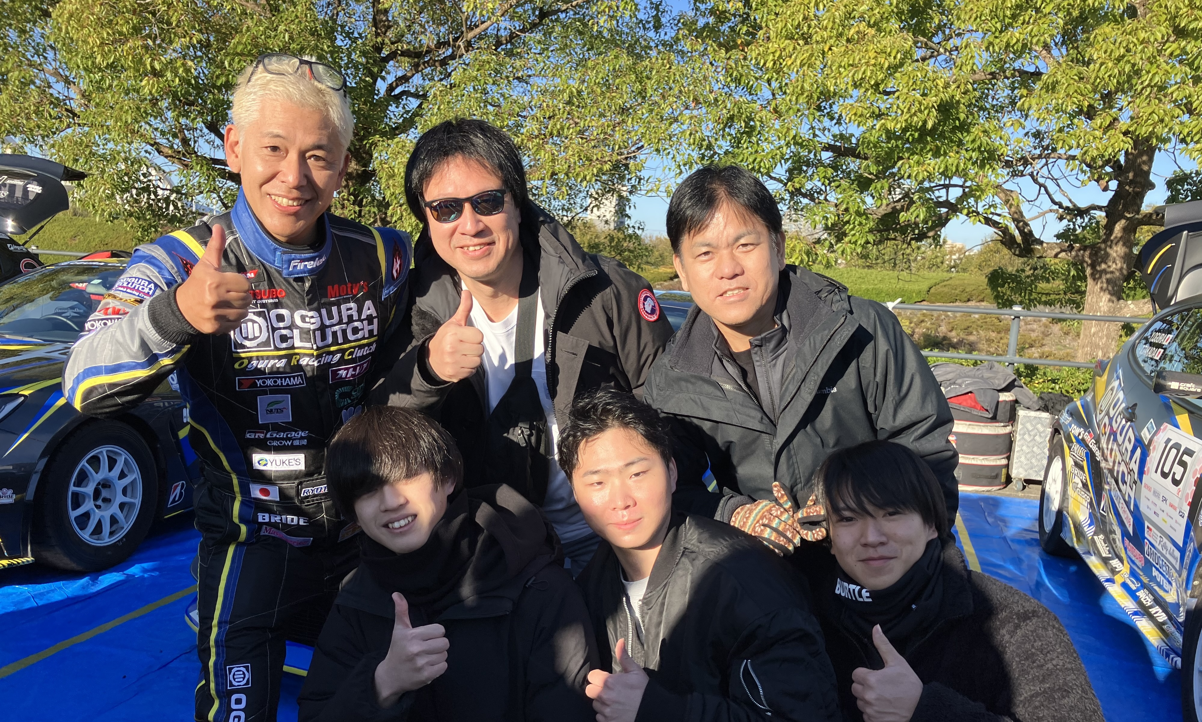 東京⼯科⼤学と連携し「コーオプ教育*」を実施