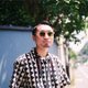 齊藤 篤史