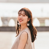 牧野 愛海