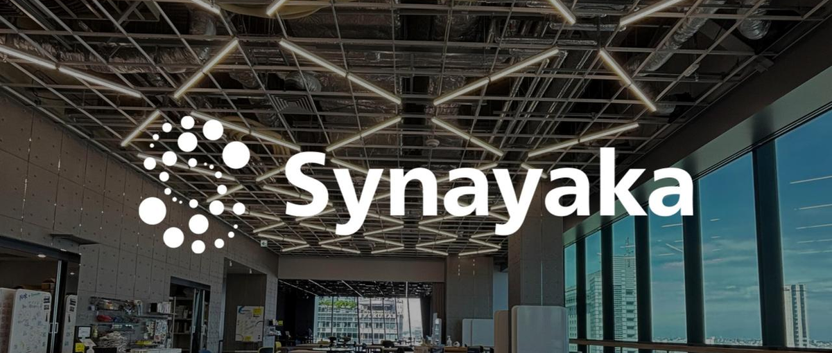 リクルートトレンドの最先端で活躍できる！渋谷ｘSNSｘマーケティング