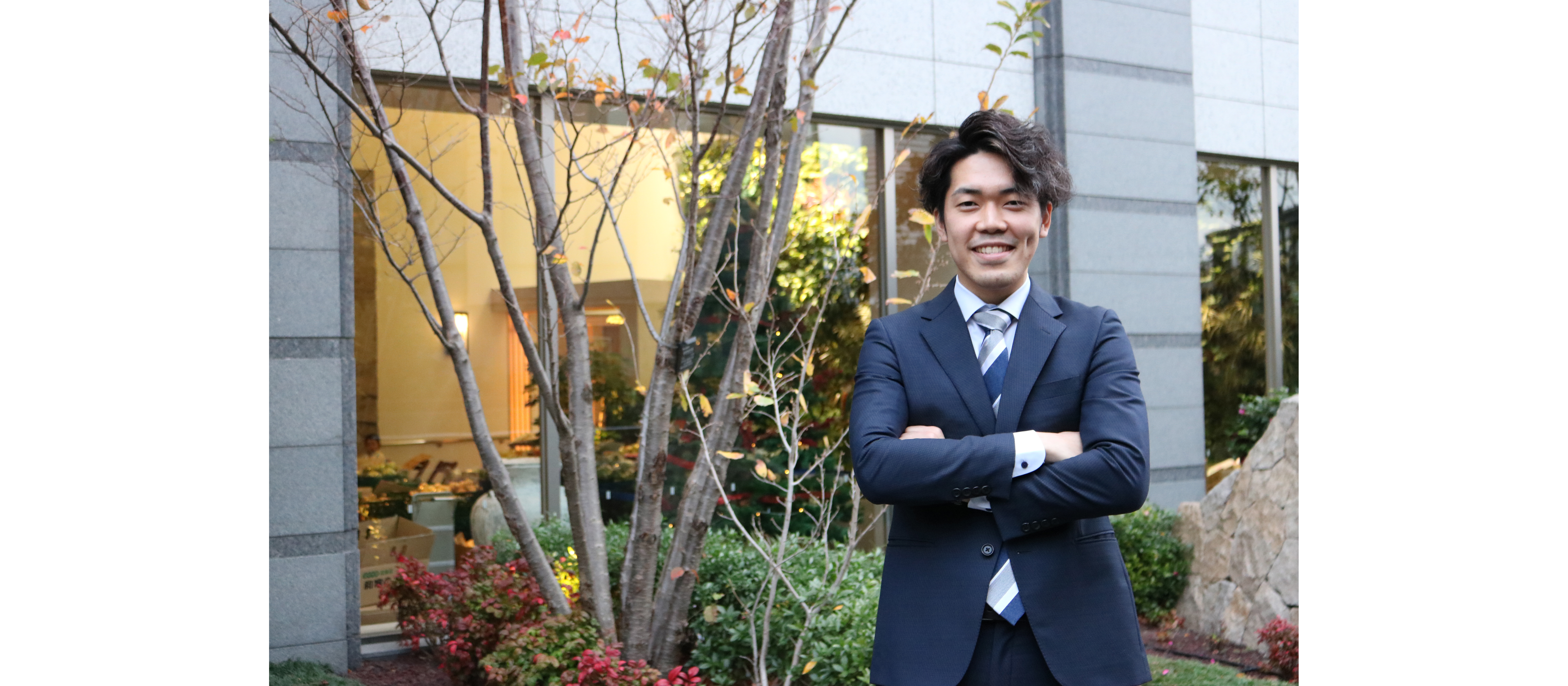 【代表インタビュー】ホームレス中学生からCEOに！？みんなが笑っていられる「居場所」を作り続けたい。Ver.0.9代表 中野玄稀の真髄に迫る！