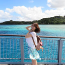 清水 なな帆さんのアバター